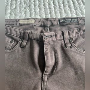 Adriano Goldschmied super skinny fit leggings